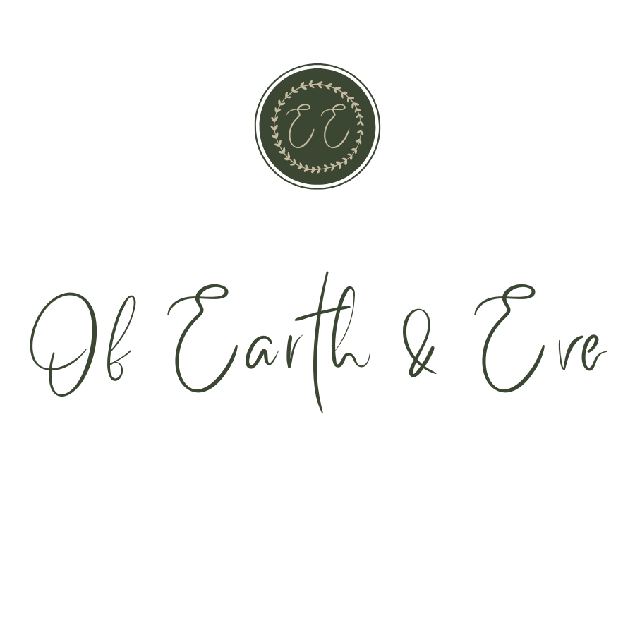 Of Earth & Eve