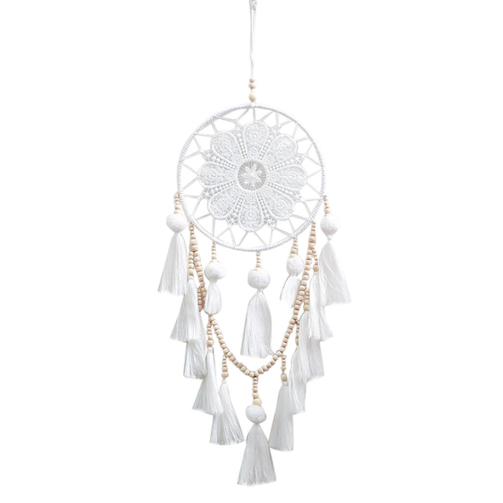 Decorative Dreamcatcher